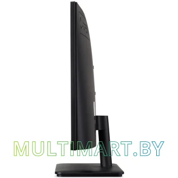 Монитор AOPEN 27HC5URPbmiipx картинка 5